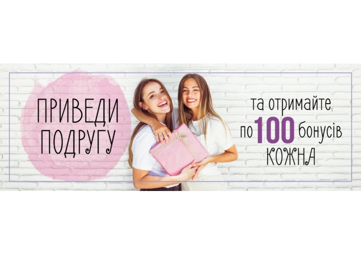 0 0