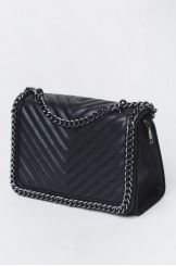 Сумки/Рюкзаки