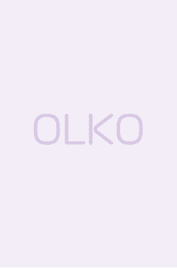 Комплект (цвет - черный) Комплект (цвет - черный)