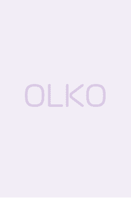 Брюки (цвет - серый) Брюки (цвет - серый)